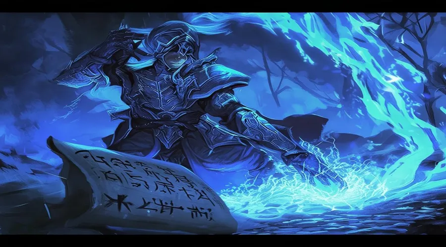 8月28日一亿小目标兑换码大公开，福利多多